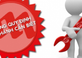 BẢO HÀNH BẢO TRÌ DÀI HẠN