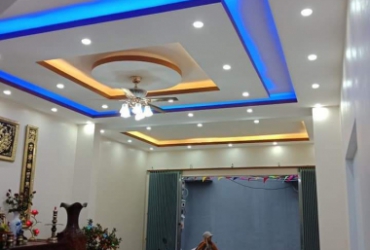 CÔNG TRÌNH BÌNH PHƯỚC