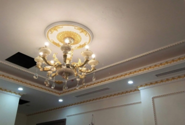 BÌNH PHƯỚC 2019